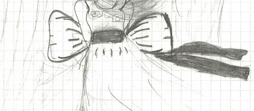 3 eme personage