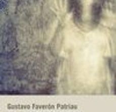 Descargar el libro completo de google EL ANTICUARIO 9788415934134 de GUSTAVO FAVERON PATRIAU