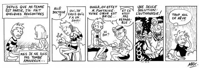 Strip 91