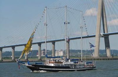 Parade Armada