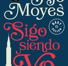 {epub descargar} SIGO SIENDO YO