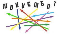 Nouvelle affectation