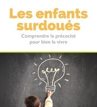 [Pdf/ePub] Les enfants surdoués  - Comprendre la précocité pour bien la vivre by Jean-Charles Terrassier download ebook