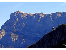Vallon du Laverq 1#3