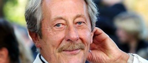 JEAN ROCHEFORT BOX OFFICE 