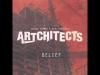 The Artchitects.