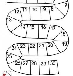 Calendriers mensuels