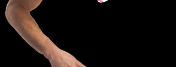 TEE SHIRT-RVG CLOTHES