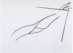 Le dessin
