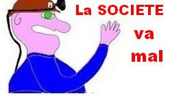 Justice, impôts, Etat, guerre, ce sont les infos du lundi.
