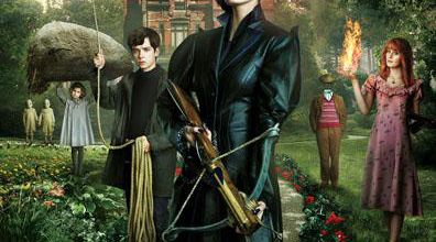 BOX OFFICE FRANCE DU 5 OCTOBRE 2016 AU 11 OCTOBRE 2016