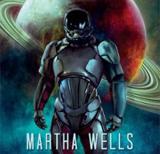 Ipod y descargar libros SISTEMAS CRÍTICOS 9788491644903 RTF en español de MARTHA WELLS
