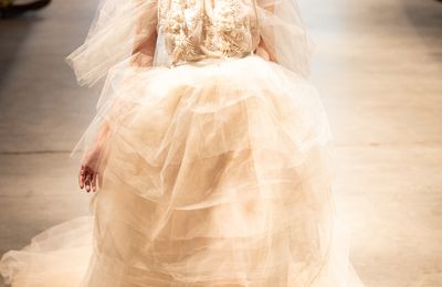 mode fashion evening womens fashion
