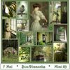 Bon Dimanche "en Poésie" 