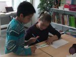 Fractions version pratique de classe (cycle 3)