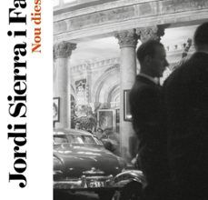 [PDF] NOU DIES D ABRIL (INSPECTOR MASCARELL 6) descargar gratis