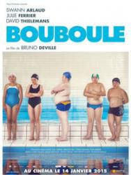 Critique: Bouboule