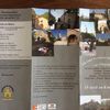 LE VRAC'INFOS de la semaine !