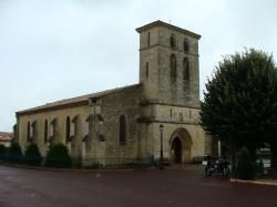 Marche 10/  CR - LATRESNE