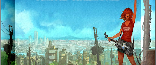 en juillet chez Jean Amitié Harmonie