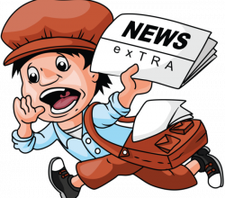 NEWS 