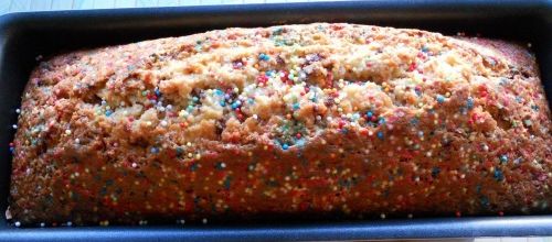CCC - Cake Choco Coco