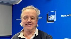 FBPB - Ils font le Pays Basque - 05/02/2020