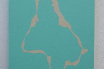 Jasper van der Graaf 