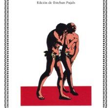 [Pdf/ePub/Mobi] EL PARAISO PERDIDO - JOHN MILTON descargar ebook gratis