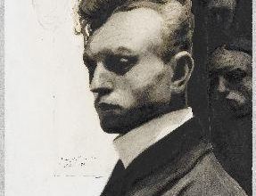Spilliaert (Léon)