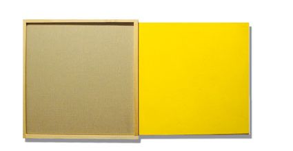 RéalitésNouvelles 2007