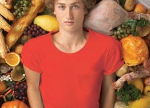 mode fashion juice