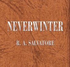 Descargando audiolibros a mac COLECCIONISTA NEVERWINTER