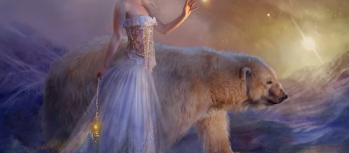 ours nuit