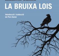 [PDF/Kindle] LA BRUIXA LOIS descargar gratis