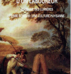 Les papiers d'un laboureur - 1