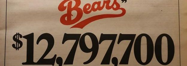 BOX OFFICE USA DU 15 AVRIL 1976 AU 21 AVRIL 1976