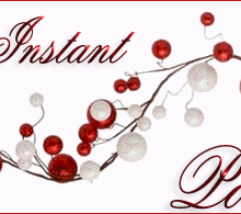Poésie de Sissi, Noël