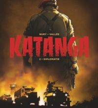 [PDF] Katanga Tome 2 download