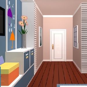  photo Amajeto Hotel Rain.jpg