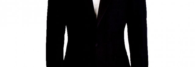 Tube homme 8