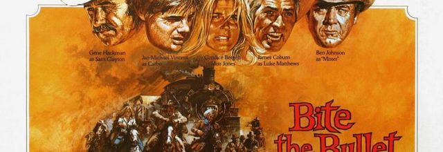 BOX OFFICE USA JUILLET 1975