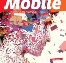 MOBILE A1 (LIVRE+CD+DVD) ePub gratis