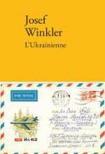 Josef Winkler, L'Ukrainienne, Verdier 