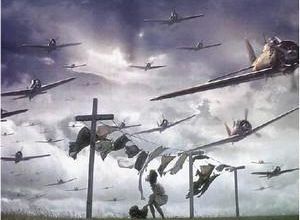 Pearl Harbor