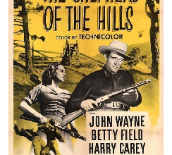 Prisonnier de la haine (1941)