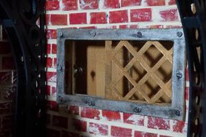 Les en-cours ....finis!