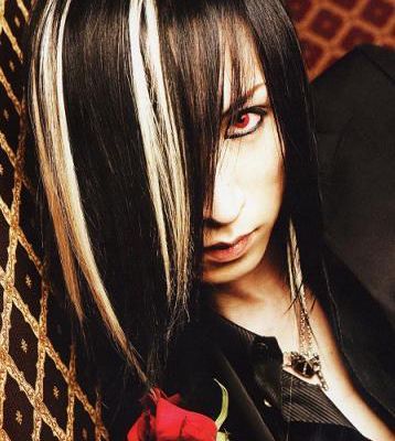 Asagi's Birthday II