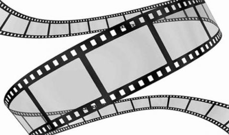 Conférence Le cinéma algérien et ses principaux défis