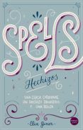 [PDF/Kindle] SPELLS (HECHIZOS) descargar gratis